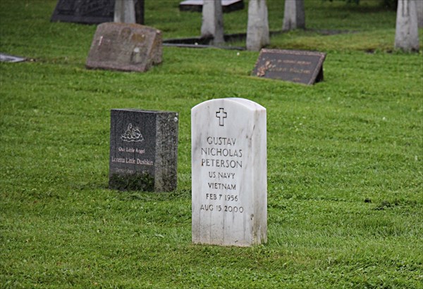 018-Anchorage Memorial Park Cemetery